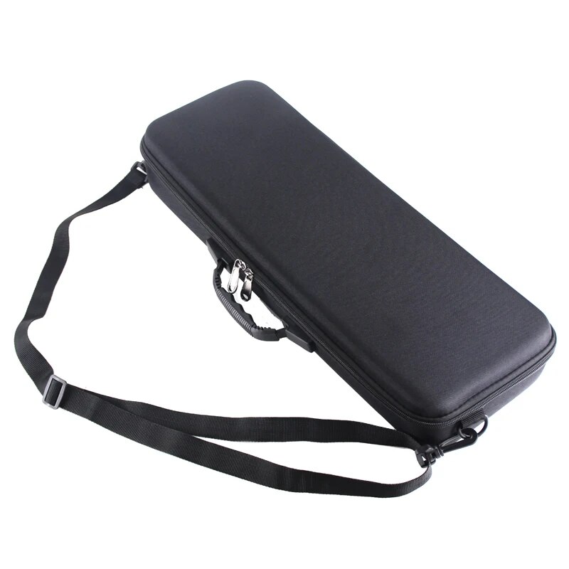 JSFUN Portable Outdoor Fishing - Fish Finder Case reseña y precio