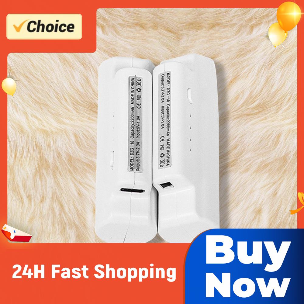 Electric Heated Socks Electric - Fish Finder Battery reseña y precio
