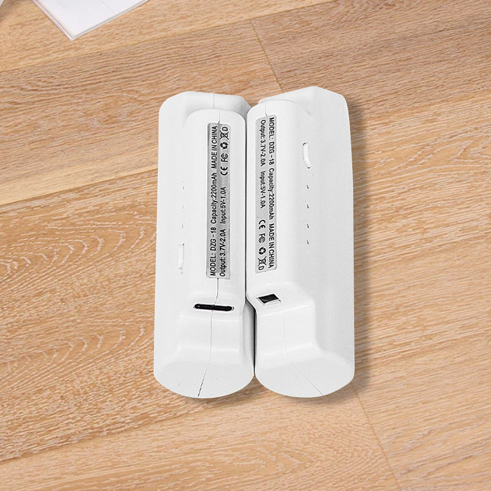 Electric Heated Socks Electric - Fish Finder Battery reseña y precio