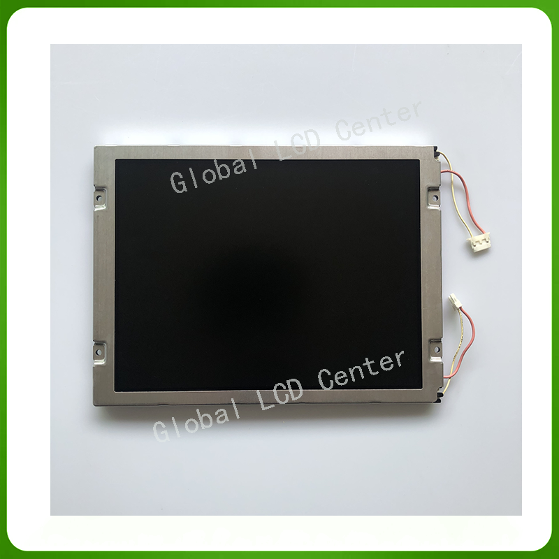 Original 8.4 inch LCD Display  - Fish Finder Gps reseña y precio