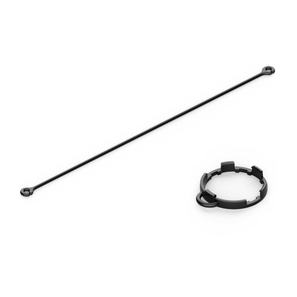 Flytec Official Original V030- - Fish Finder Transducer reseña y precio