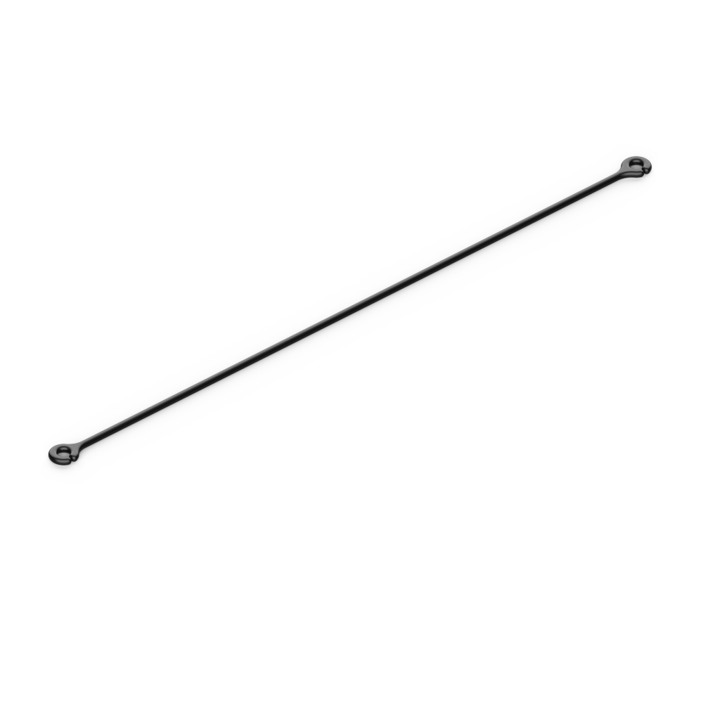 Flytec Official Original V030- - Fish Finder Transducer reseña y precio