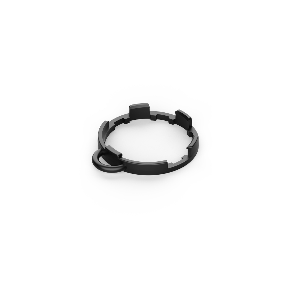 Flytec Official Original V030- - Fish Finder Transducer reseña y precio