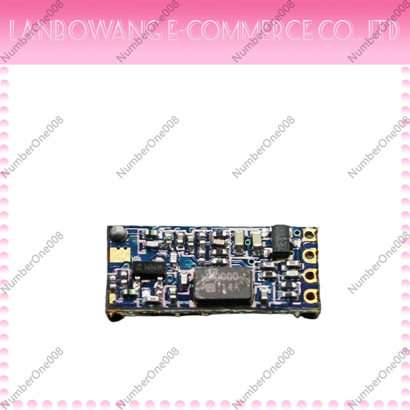 HD 2570 Wireless Micro Transmi - Underwater Camera reseña y precio