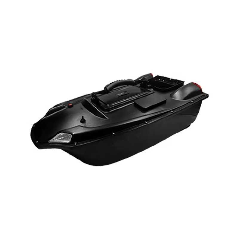 High Quality GPS Battery Intel - Fishing Gps reseña y precio