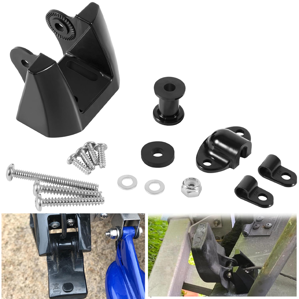 010-10272-00 Heavy Duty Transd - Fish Finder Transducer reseña y precio