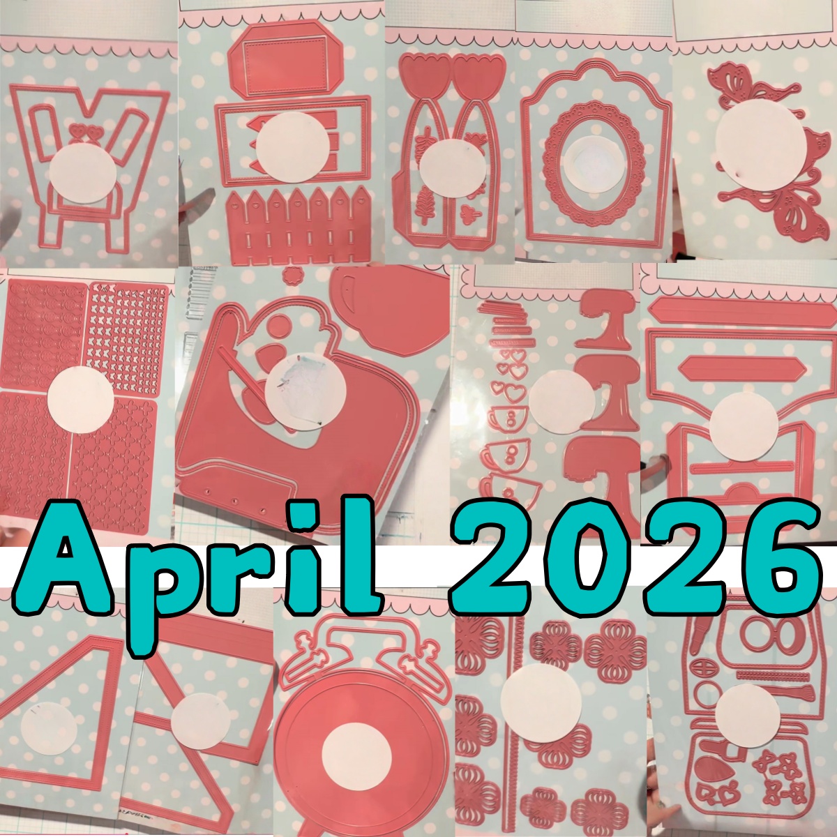 April 2026 Fence Alarm Clock C - Fish Alarm reseña y precio