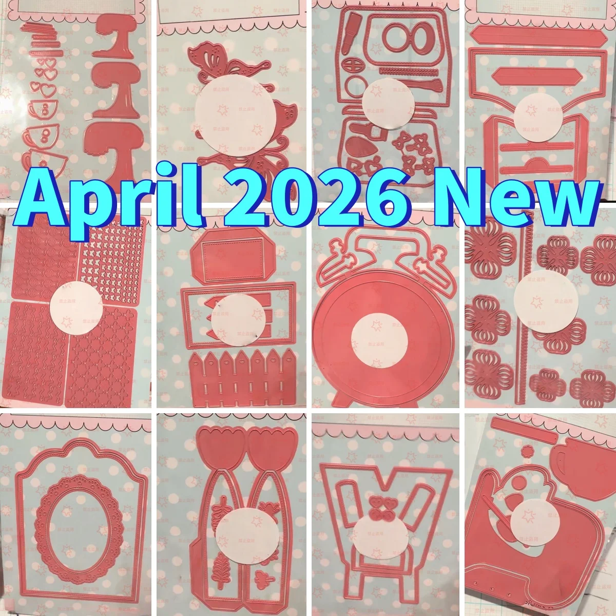 April 2026 Fence Alarm Clock C - Fish Alarm reseña y precio