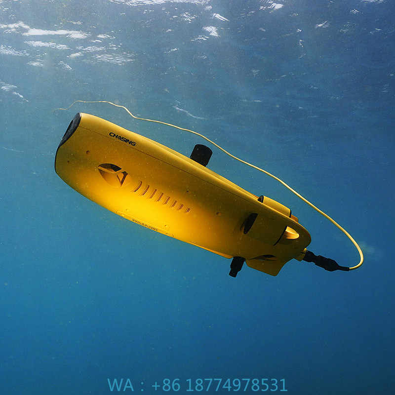 alvage Rescue Equipment Can Sw - Fishing Gps reseña y precio