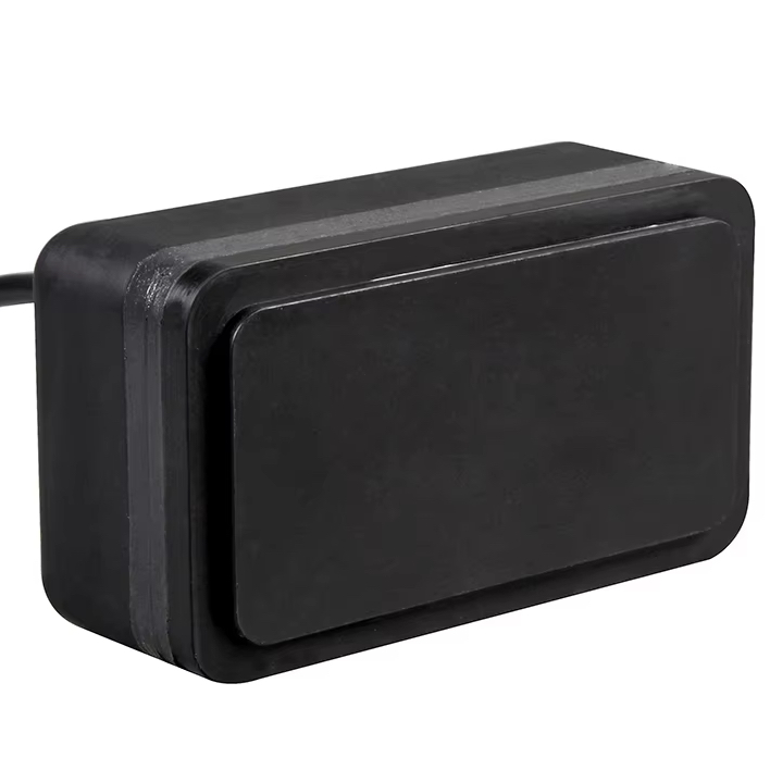 Wholesale 2kw High Power Sonar - Fish Finder Transducer reseña y precio