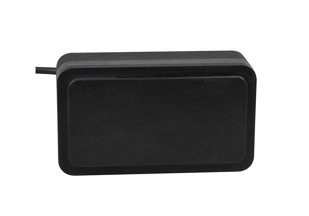 Wholesale 2kw High Power Sonar - Fish Finder Transducer reseña y precio
