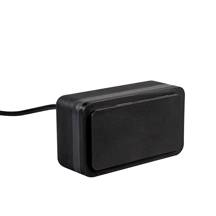 Wholesale 2kw High Power Sonar - Fish Finder Transducer reseña y precio
