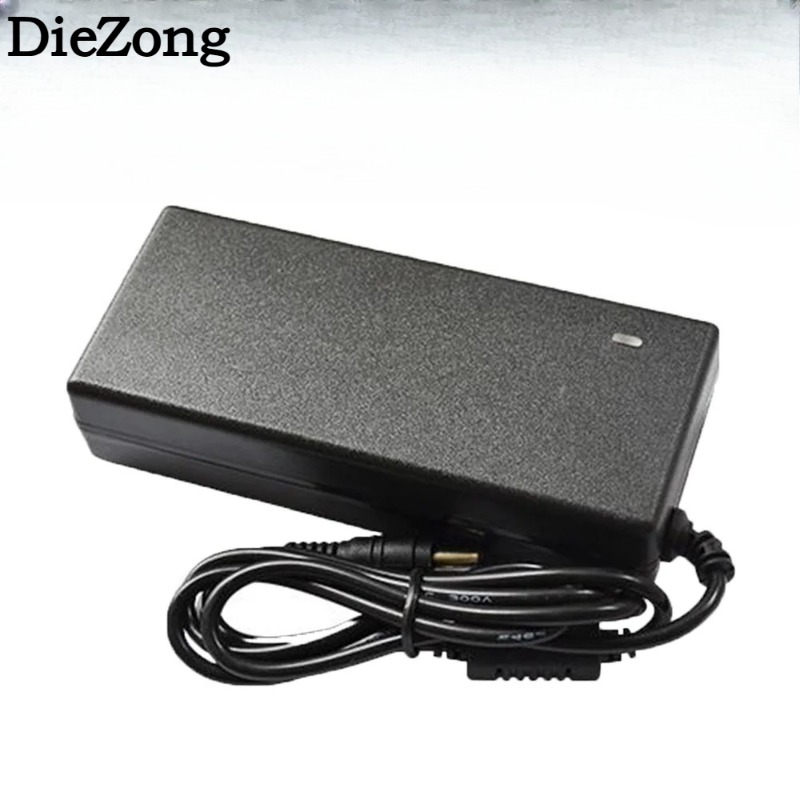 Worldwide New 12.6V 60~150Ah B - Fish Finder Charger reseña y precio
