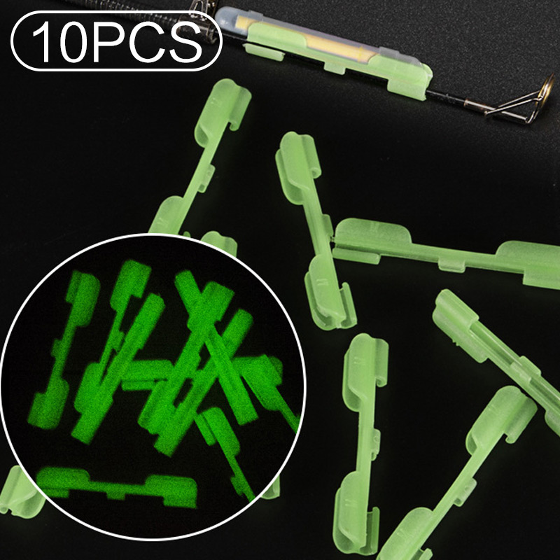 FLYSAND Night Fishing Light St - Fish Alarm reseña y precio
