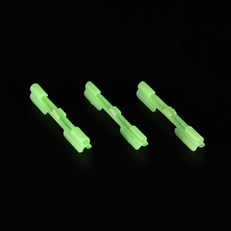 FLYSAND Night Fishing Light St - Fish Alarm reseña y precio