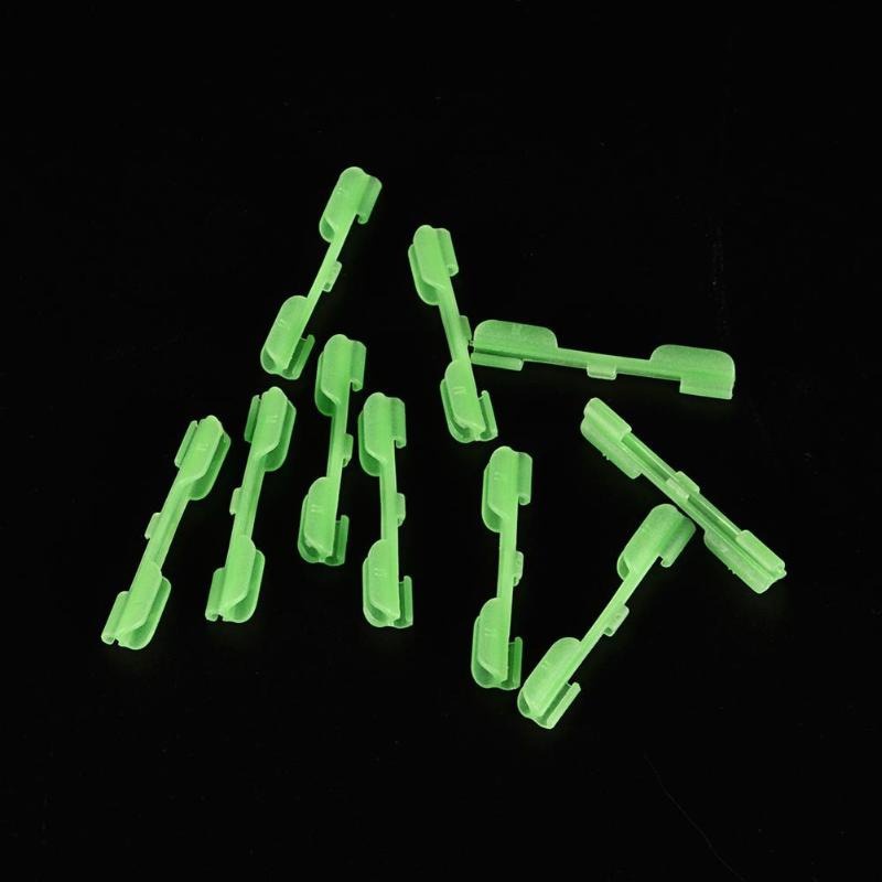 FLYSAND Night Fishing Light St - Fish Alarm reseña y precio