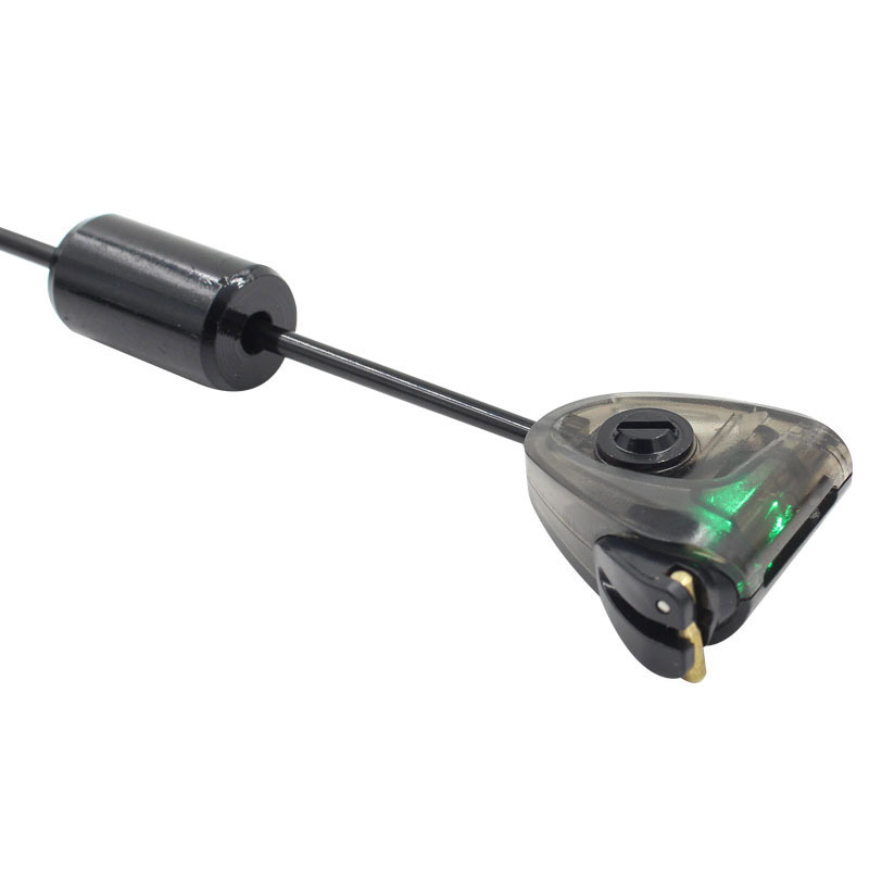 LED Carp Fishing Swinger Avail - Bite Indicator reseña y precio