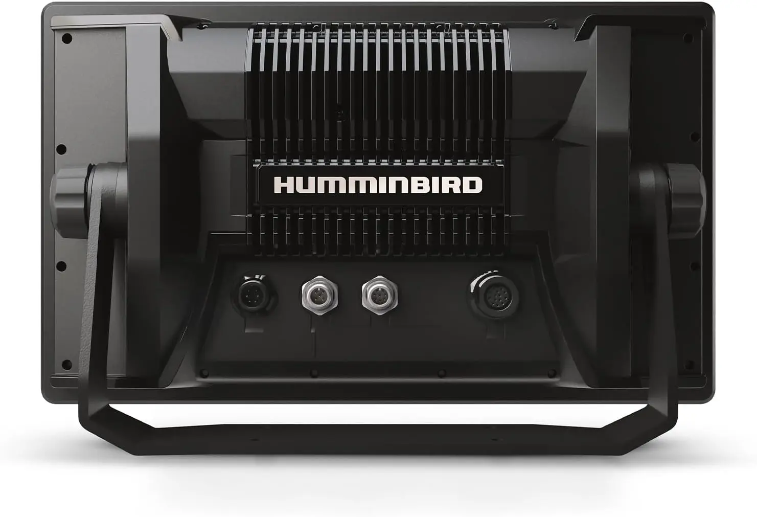 Humminbird XPLORE GPS Fish Fin - Fishing Gps reseña y precio