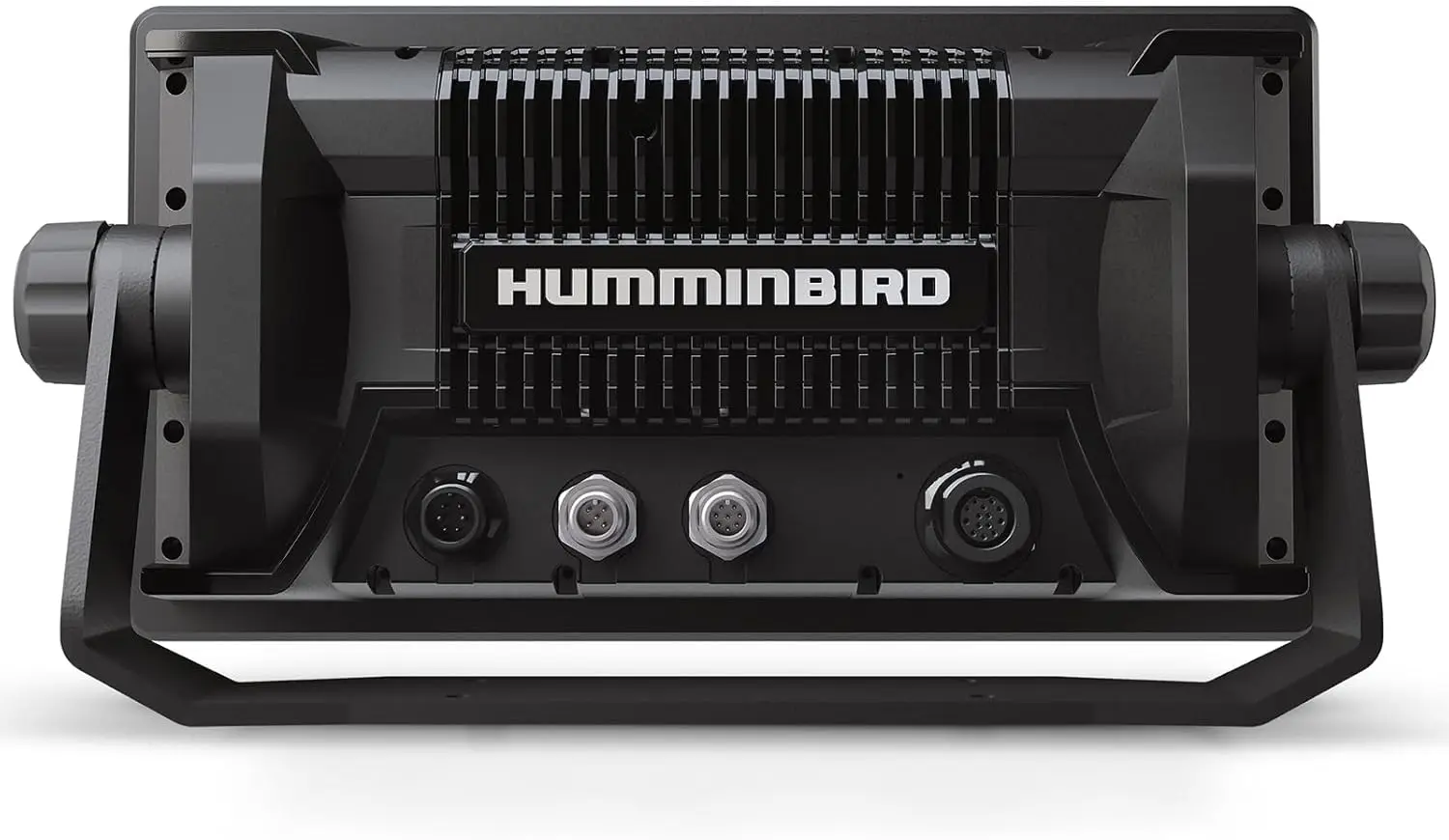 Humminbird XPLORE GPS Fish Fin - Fishing Gps reseña y precio