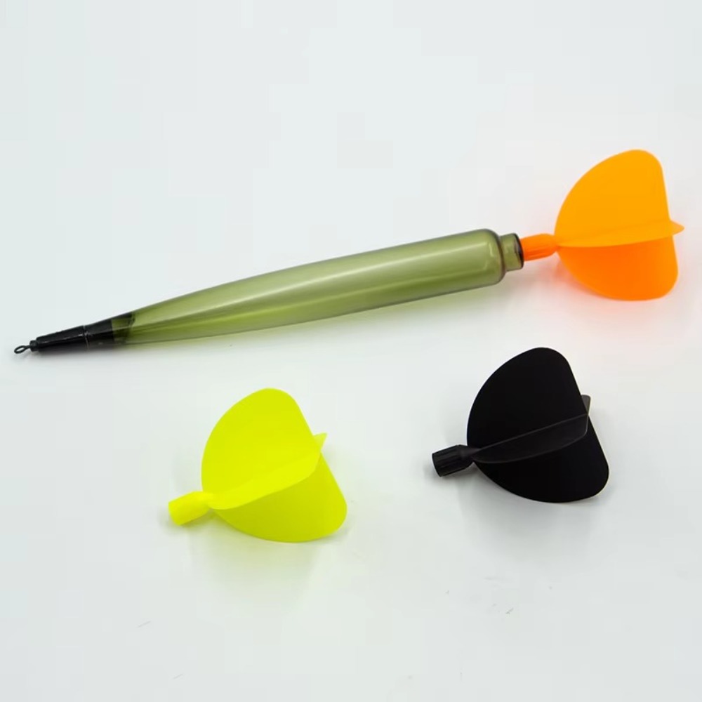 1 Set  Marker Float for Fishin - Fishing Depth Finder reseña y precio