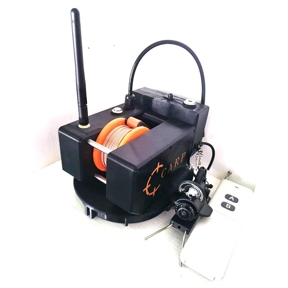 New High Digital Underwater Ca - Underwater Camera reseña y precio