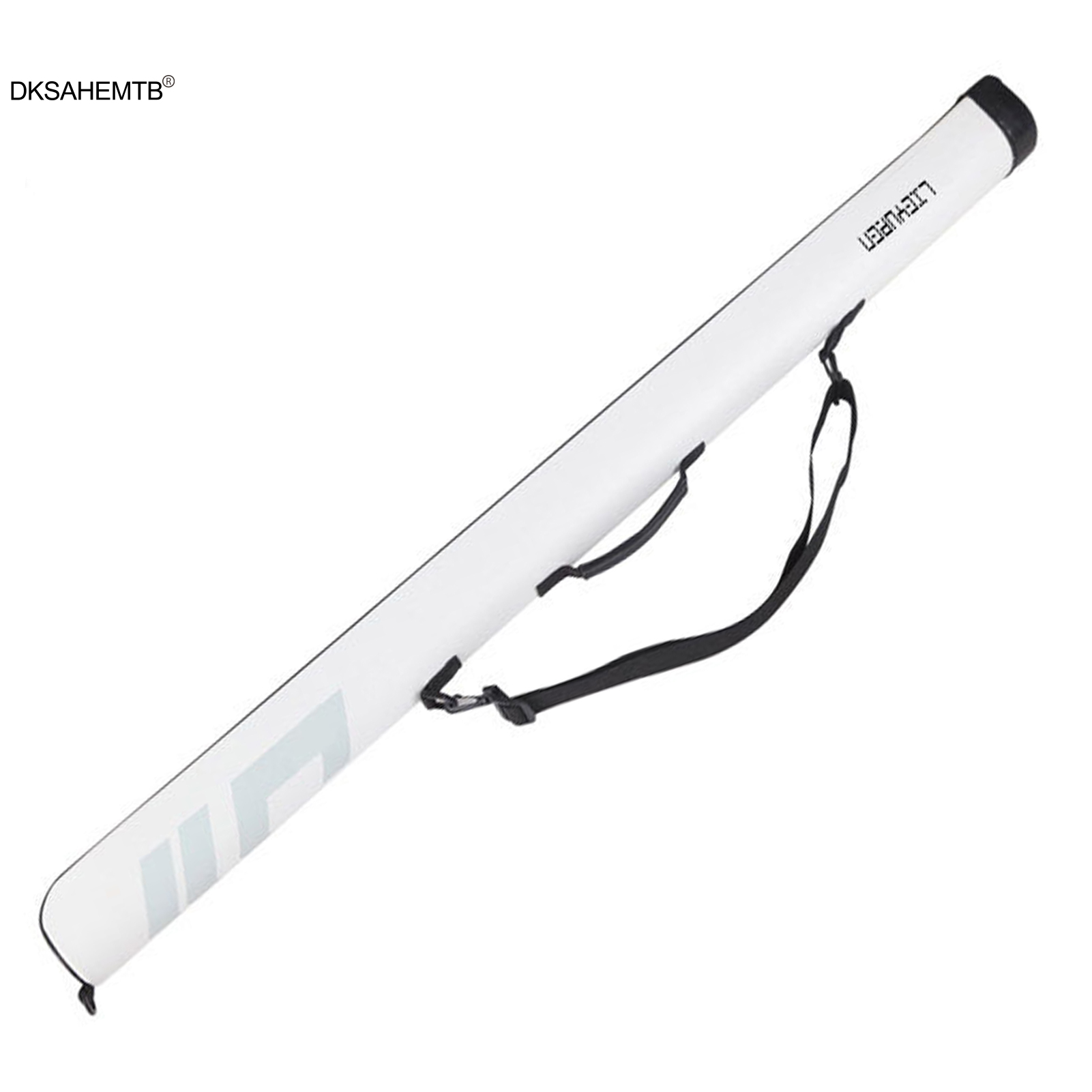 Hard Shell 1.25m Portable Fish - Fish Finder Case reseña y precio