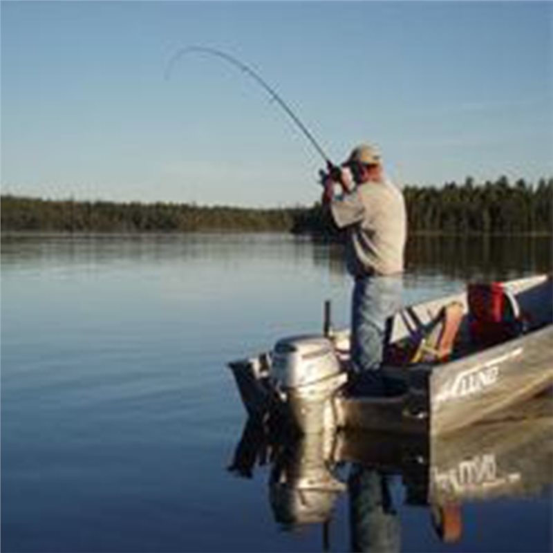 ABHT-Kayak Portable Fish Depth - Fish Finder Portable reseña y precio