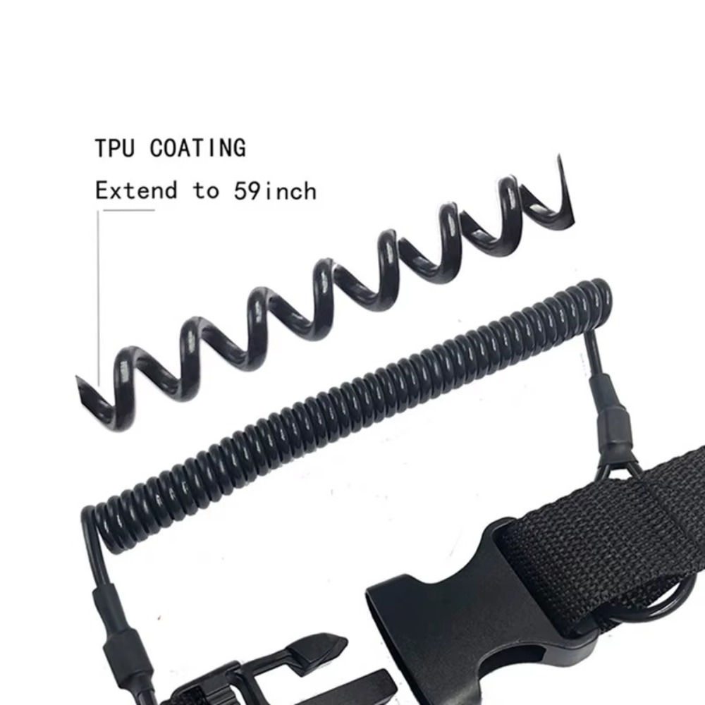 Quick Release Diving Camera La - Underwater Camera reseña y precio