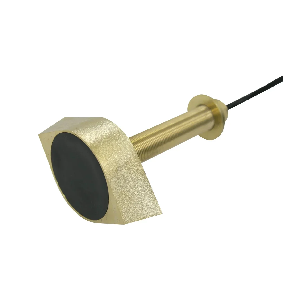 2026 sell 600W 50&200KHz sonar - Fish Finder Transducer reseña y precio