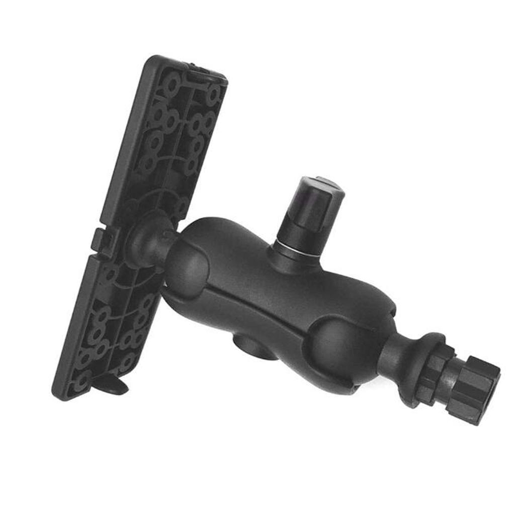 Fish Finder Mount Boat Support - Fish Finder Mount reseña y precio