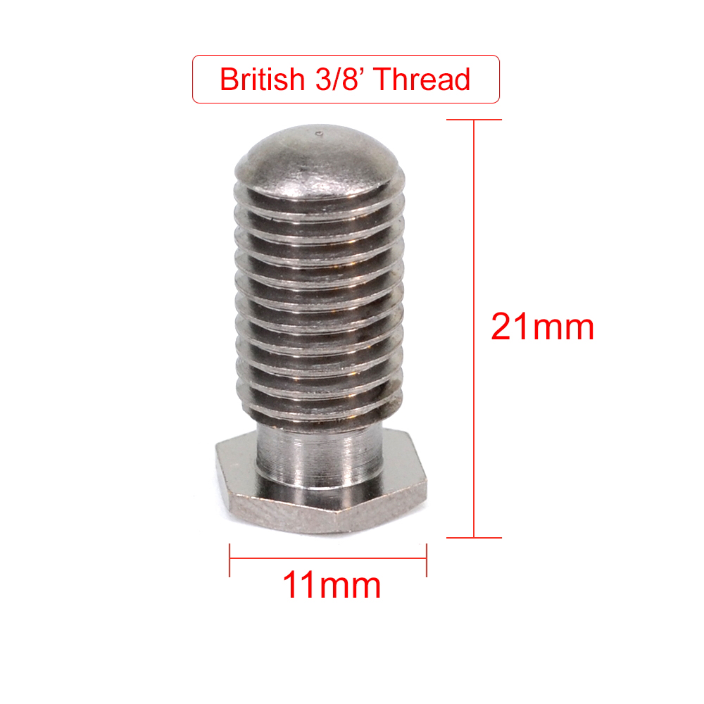 Hirisi 2pcs Carp Fishing Acces - Bite Indicator reseña y precio