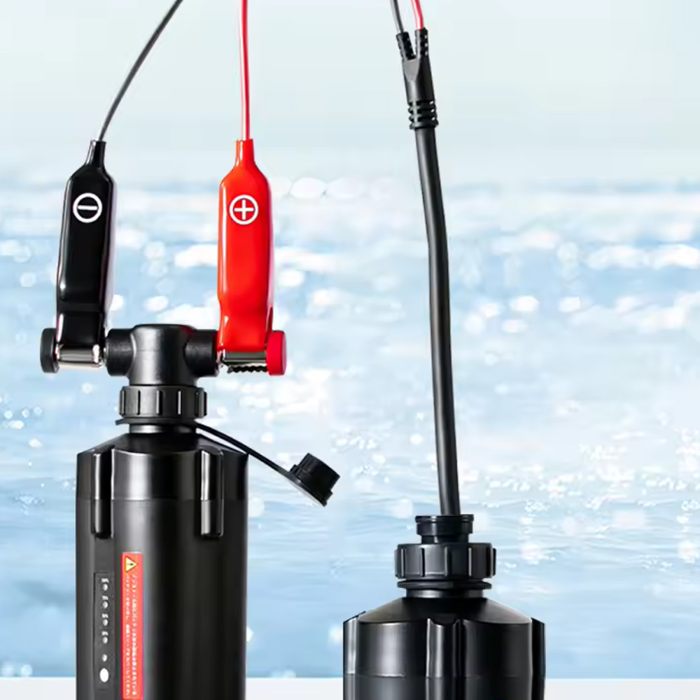Transfer Bracket For SeaFishin - Fish Finder Battery reseña y precio