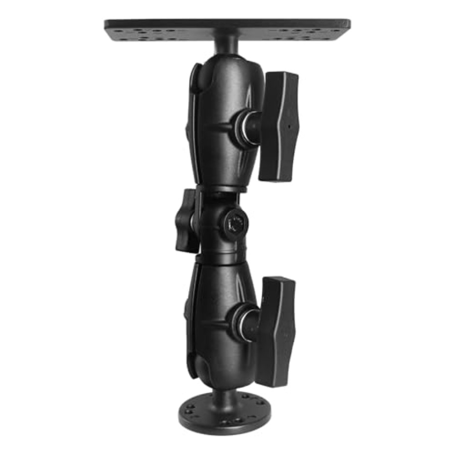 Boat/Kayak/Fishing Ball Fish F - Fish Finder Mount reseña y precio