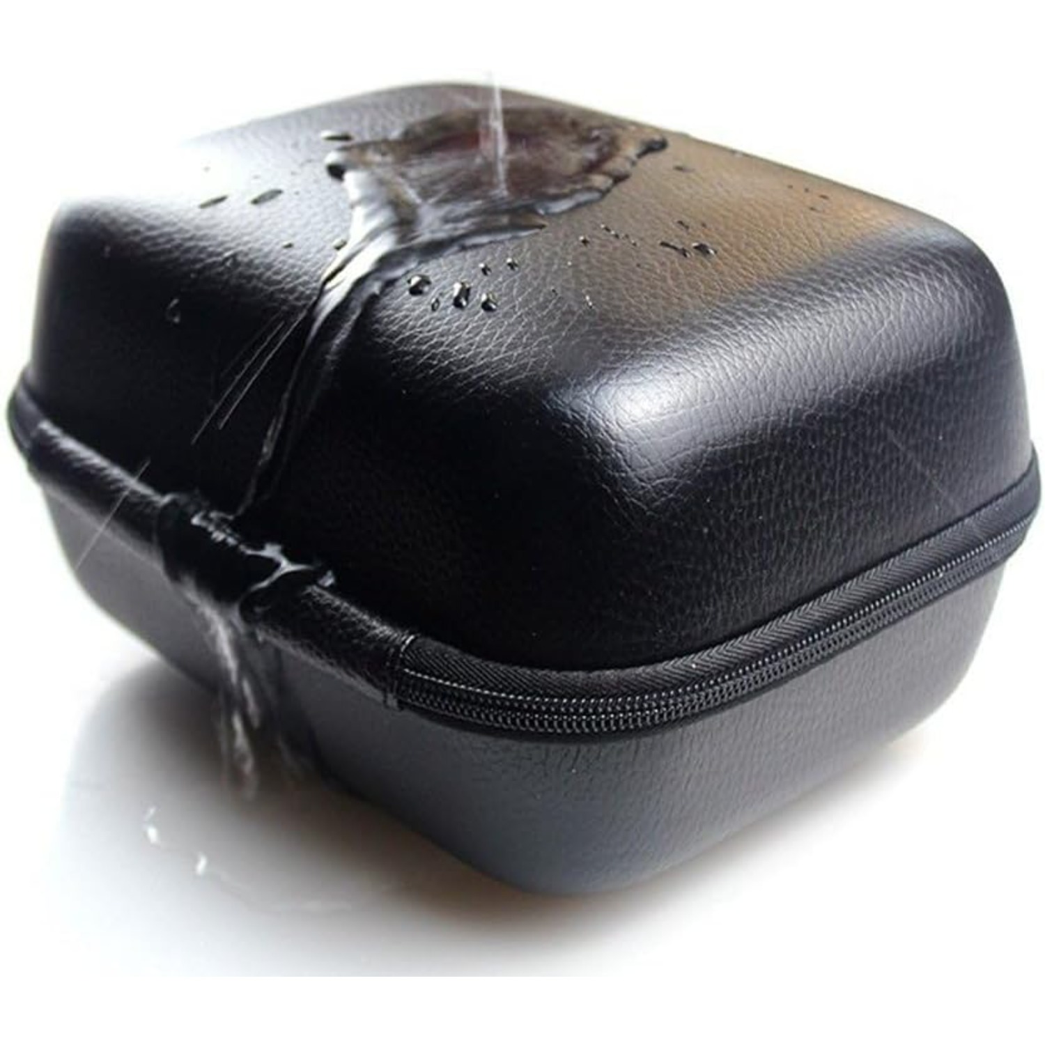 Lixada Fishing Reel Case - 3 C - Fish Finder Case reseña y precio