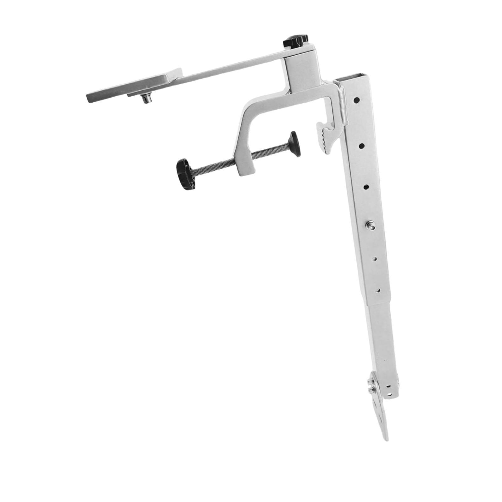 Fish Finder Mount Practical fo - Fish Finder Mount reseña y precio