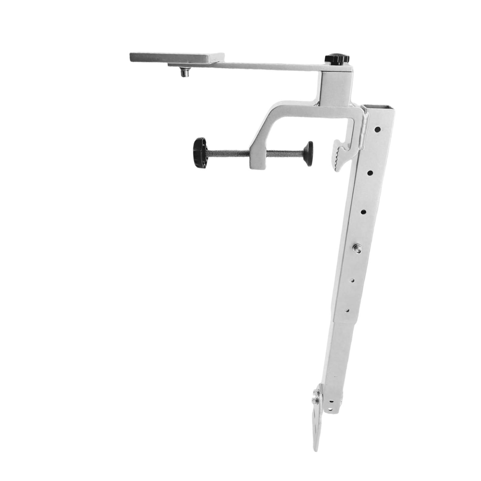 Fish Finder Mount Practical fo - Fish Finder Mount reseña y precio