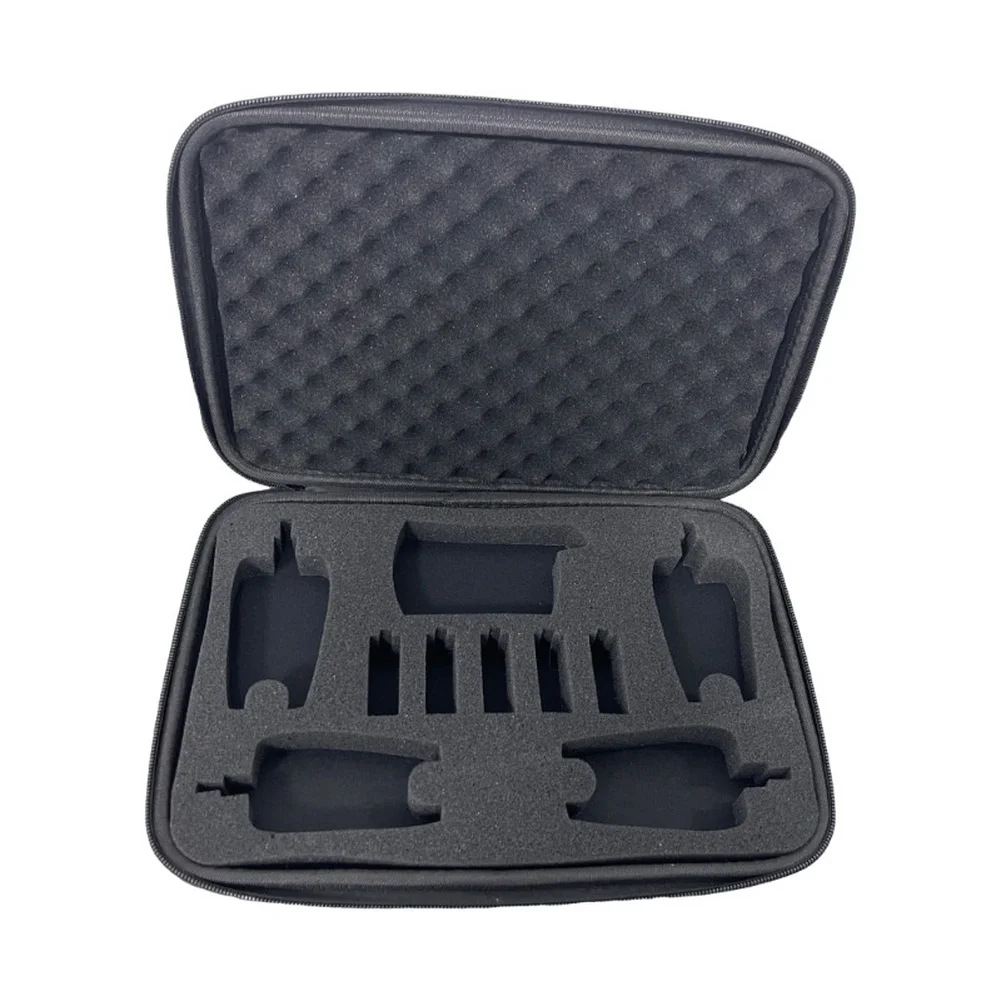 Fishing Alarm Set Box 1+4 With - Fish Alarm reseña y precio
