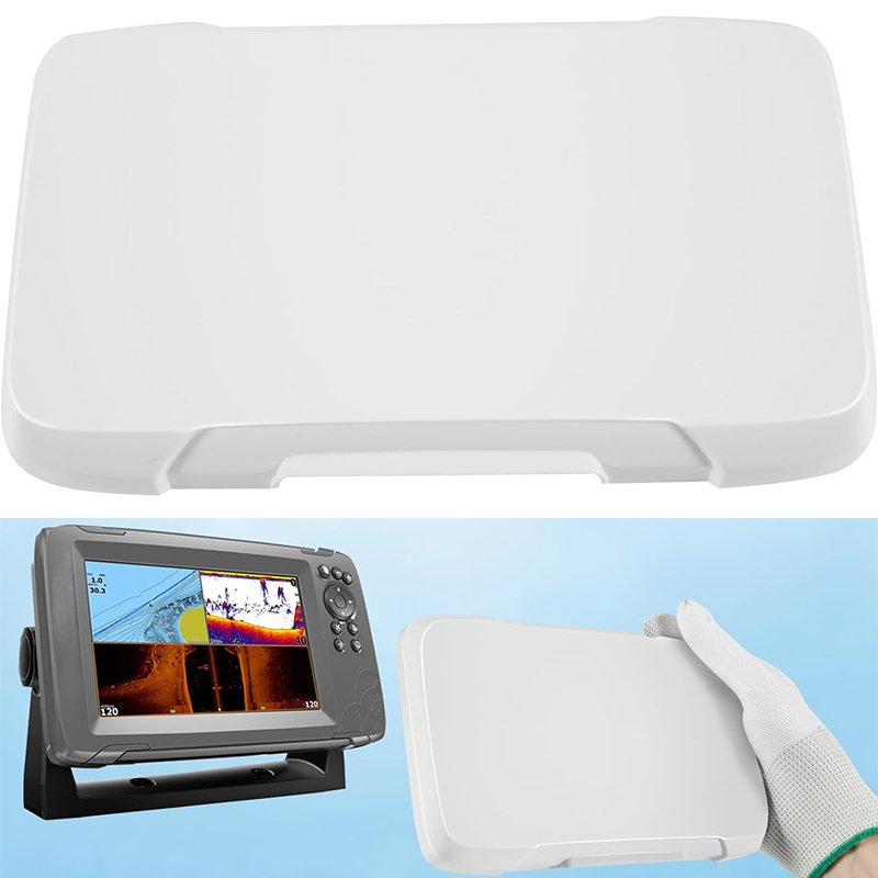 000-14175-001 Fish Finder Sun  - Fish Finder reseña y precio