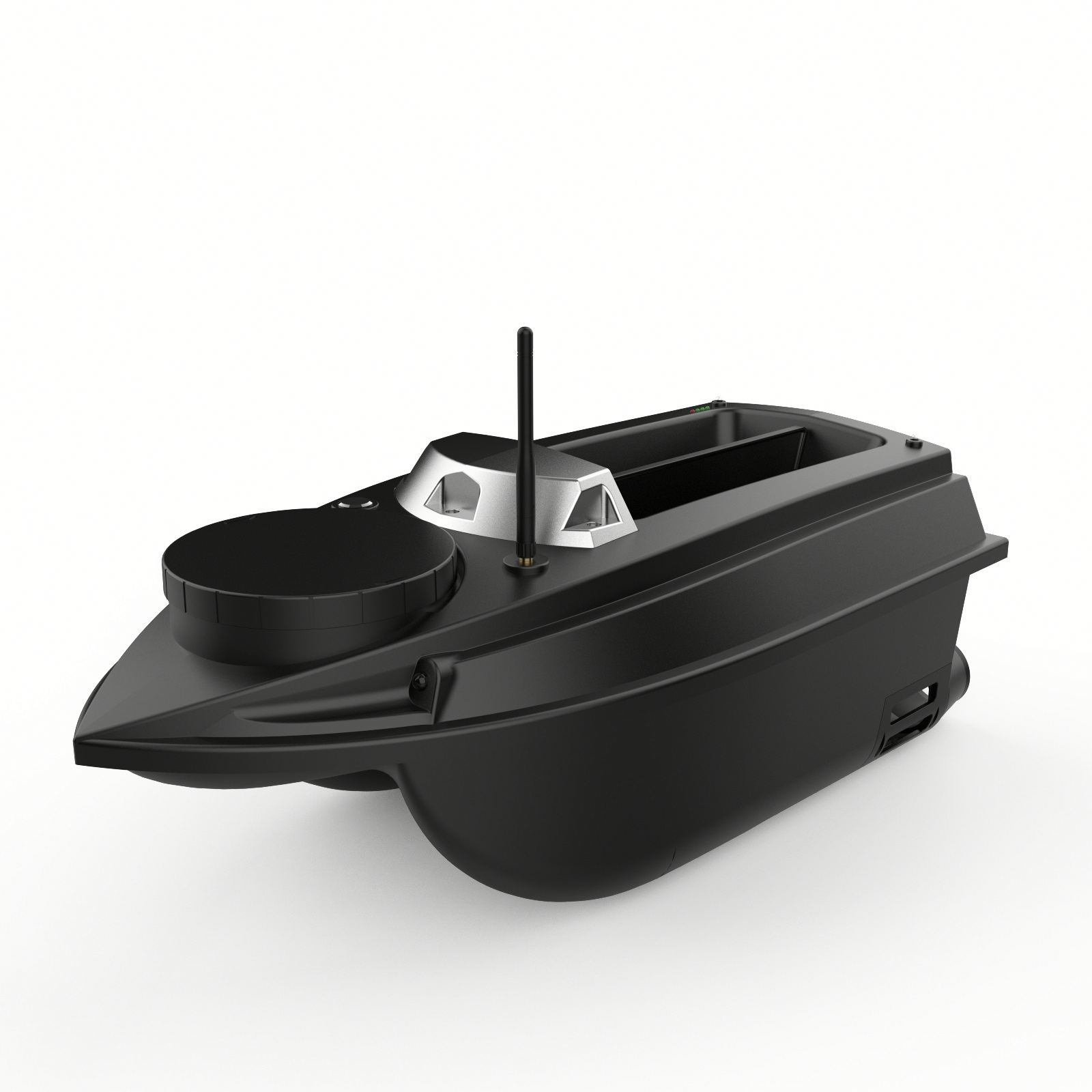 2024 Flytec New V030 RC Fishin - Fishing Gps reseña y precio