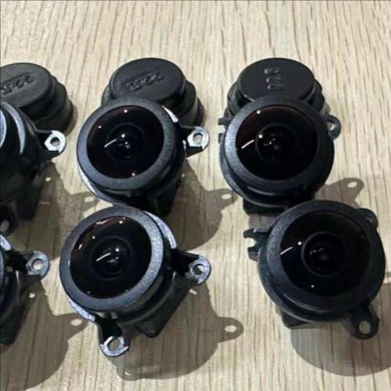 Original Lens For Gopro Max 36 - Fishing Camera reseña y precio