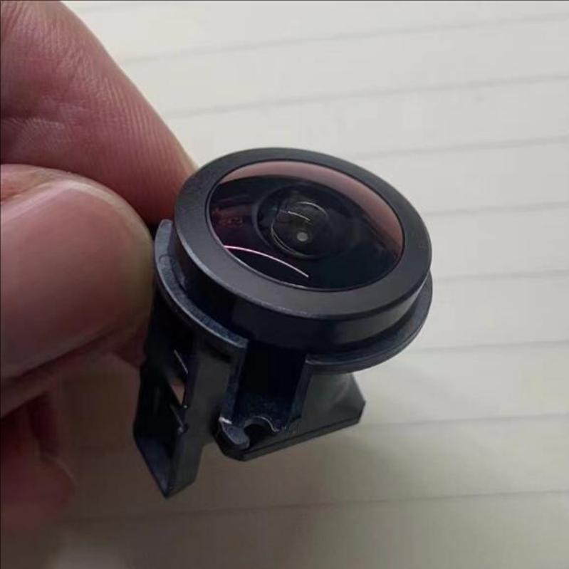 Original Lens For Gopro Max 36 - Fishing Camera reseña y precio
