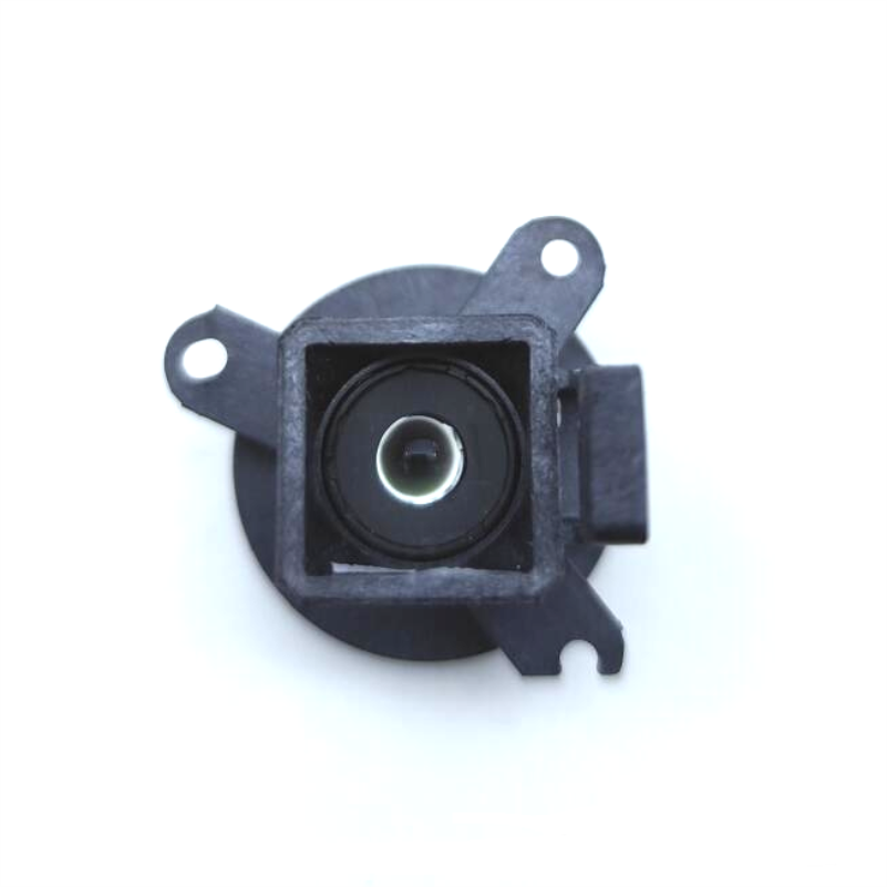 Original Lens For Gopro Max 36 - Fishing Camera reseña y precio