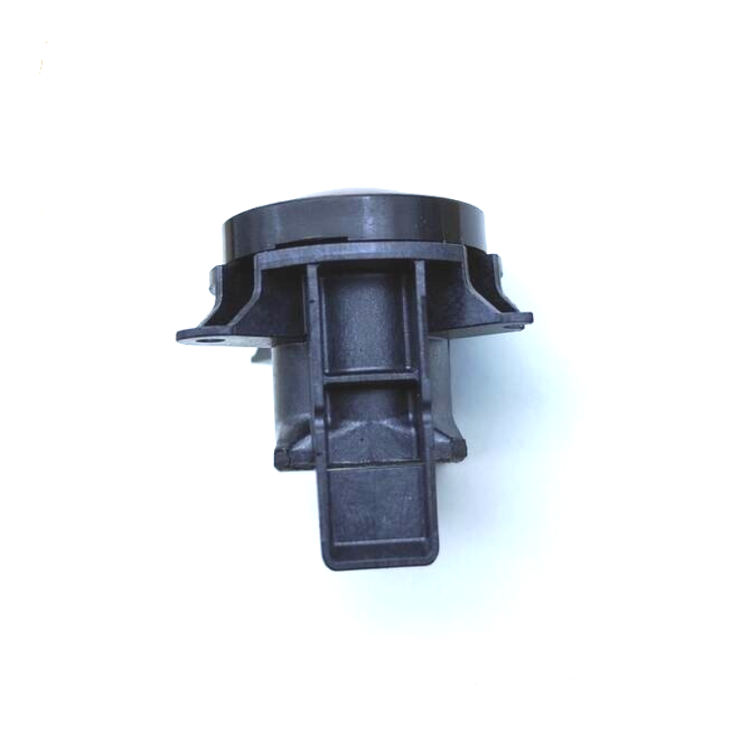 Original Lens For Gopro Max 36 - Fishing Camera reseña y precio