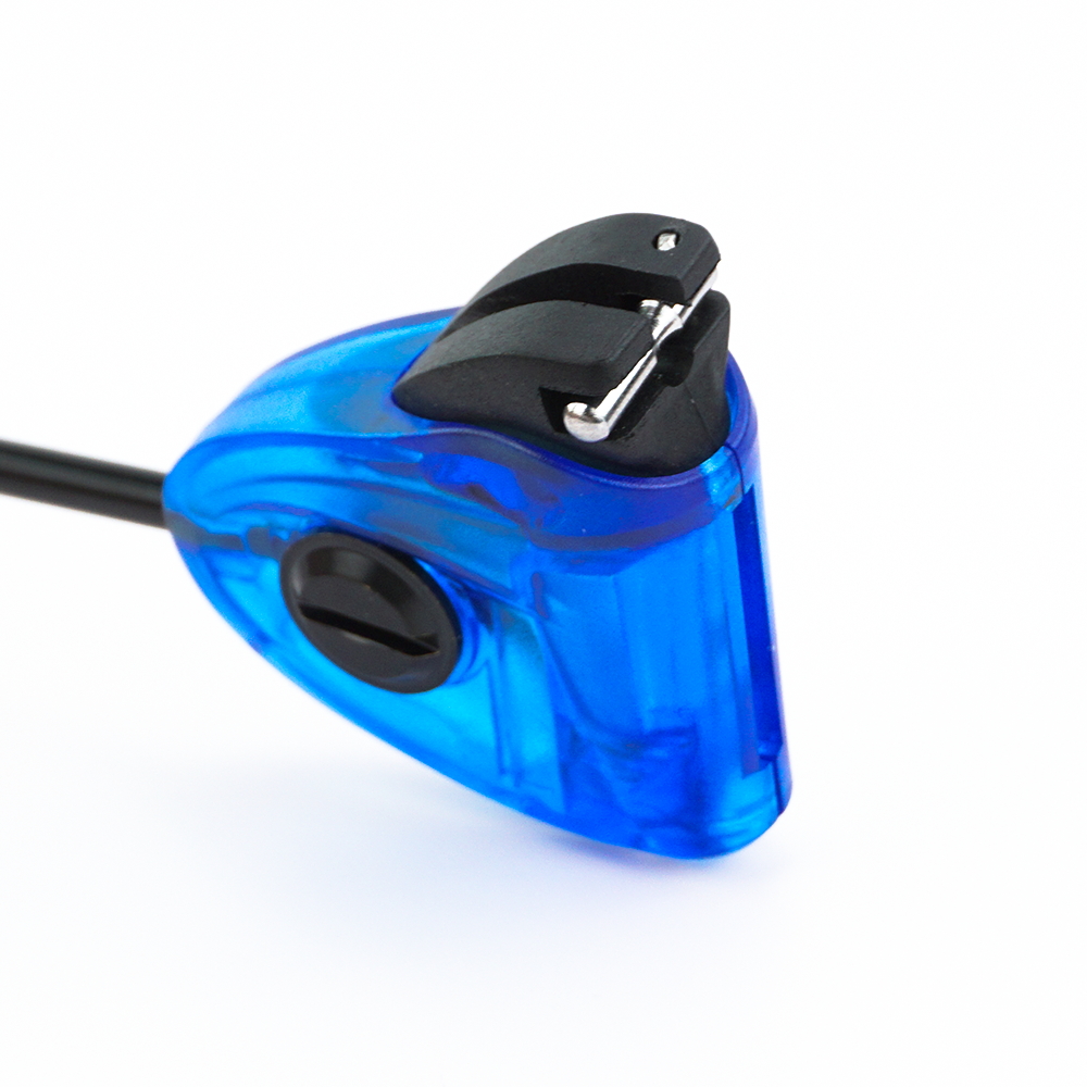 Hirisi Carp Fishing Swinger Se - Bite Indicator reseña y precio
