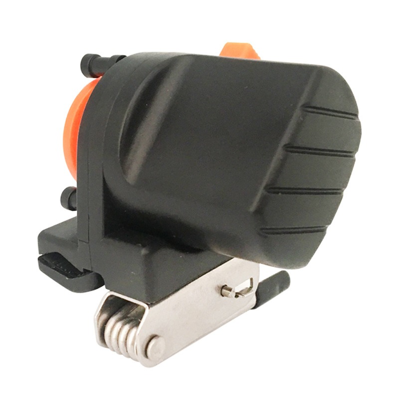 Fishing Line Counter 0-999M Fi - Fishing Depth Finder reseña y precio