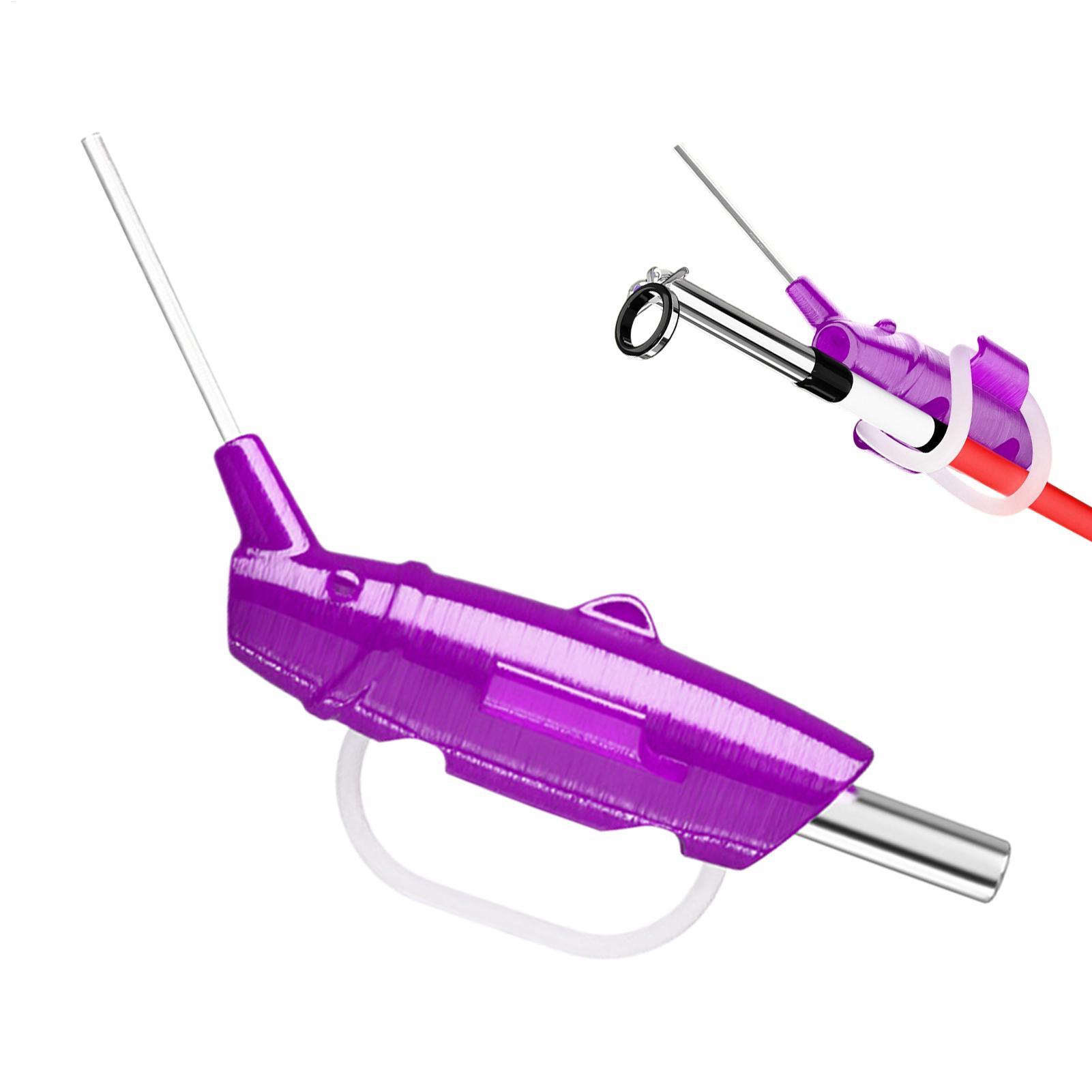 Bite Alarms for Fishing Poles  - Bite Indicator reseña y precio
