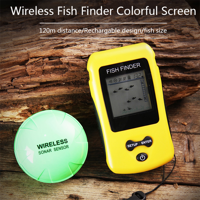 Heavy-duty vertical base mount - Fish Finder Mount reseña y precio