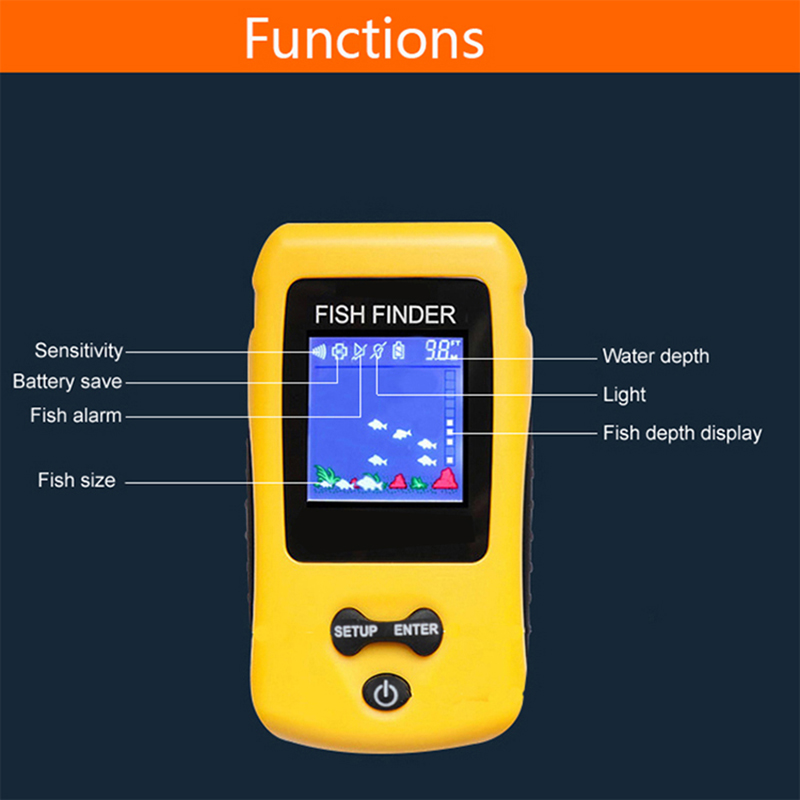 Heavy-duty vertical base mount - Fish Finder Mount reseña y precio