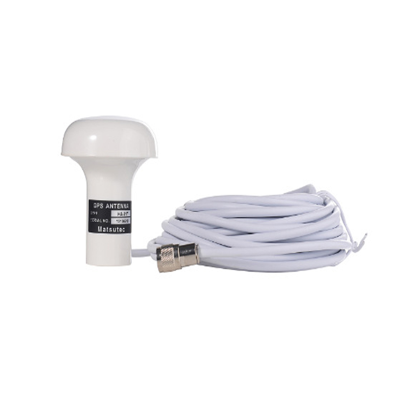 Deeper Fish  for BoatsMarine K - Fishing Gps reseña y precio