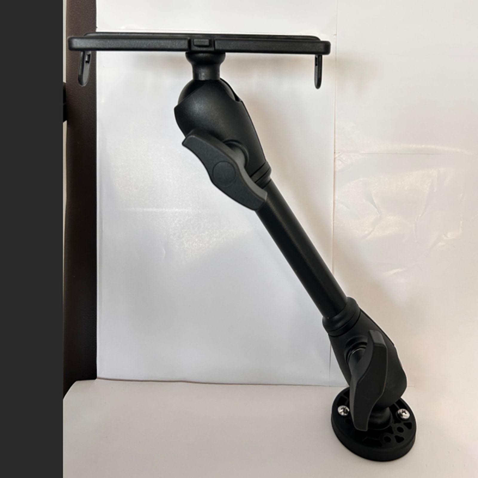 Fish Finder Mount Base Monitor - Fish Finder Mount reseña y precio